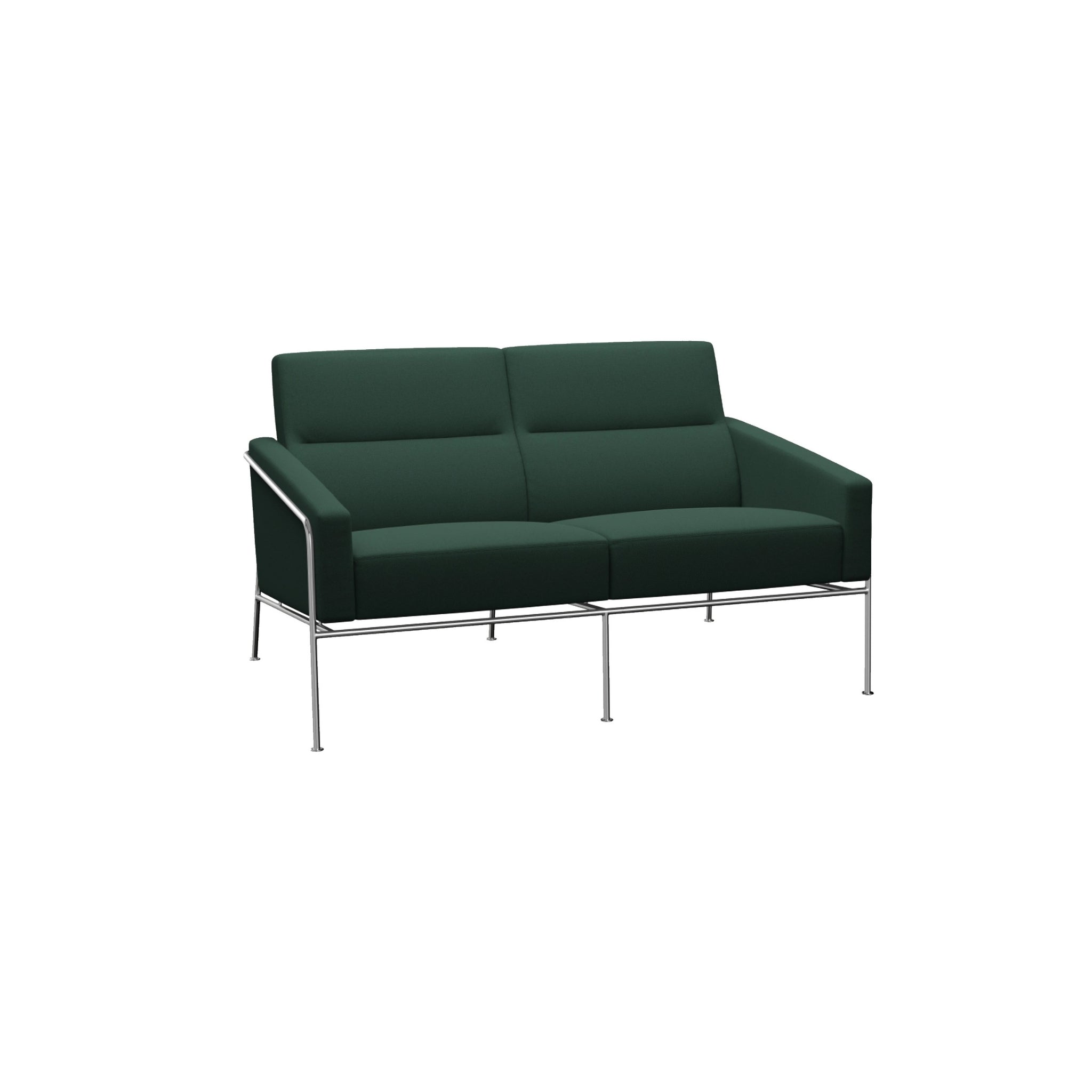 Series 3300 2-Seater Sofa